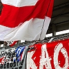 9.3.2013  Kickers Offenbach - FC Rot-Weiss Erfurt  0-1_65